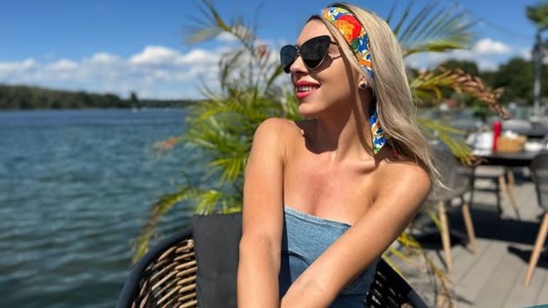 galerie foto bernadette szocs cu un duel de gala si elizabeta samara debuteaza astazi la wtt champions frankfurt 2025 6909c13d4bcad