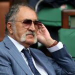 galerie foto cei mai mari adversari intalniti de ion tiriac in viata ce a spus miliardarul roman la 86 de ani 6908c09b617c6