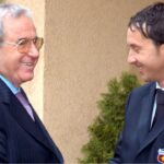 galerie foto cum arata viorel paunescu tradatorul stelei omul care a facut pact cu diavolul gigi becali la 90 de ani 69145464b32d2