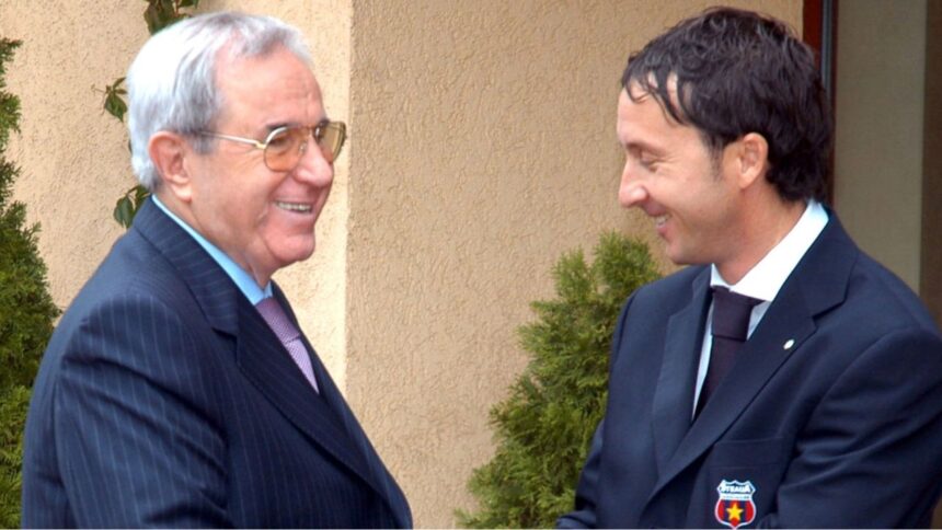 galerie foto cum arata viorel paunescu tradatorul stelei omul care a facut pact cu diavolul gigi becali la 90 de ani 69145464b32d2