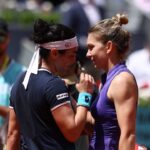 galerie foto fosta rivala a simonei halep chinuita de cariera in circuitul wta dezvaluirile facute despre suferinta si depresie 690c4f2318cbd