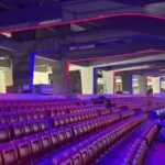 galerie foto gata se deschide cel mai mare stadion din europa cate bilete s au vandut 690876c69c55c