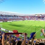 galerie foto gata un nou stadion de cinci stele a primit unda verde 30 000 de locuri si 230 de milioane de euro 6914fd0455e44