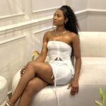 galerie foto gigi becali i a adus sotia in romania ca sa il tina din scurt i am platit bilet 6914a8a9da524