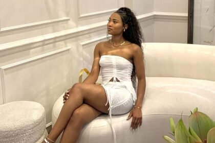 galerie foto gigi becali i a adus sotia in romania ca sa il tina din scurt i am platit bilet 6914a8a9da524