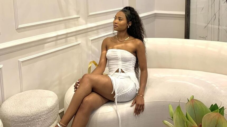 galerie foto gigi becali i a adus sotia in romania ca sa il tina din scurt i am platit bilet 6914a8a9da524