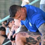 galerie foto ii poate lua titlul lui stelea de arnold de romania cum arata fostul fotbalist 6913b61b30aab