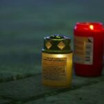 galerie foto mesajul afisat pe stadionul din ghencea in ziua in care emeric ienei a murit 690b8dd0bd143