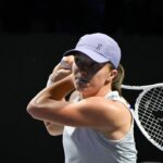 galerie foto omorata de propria sabie iga swiatek demolata la turneul campioanelor cine a reusit marea performanta 690a0086d1121