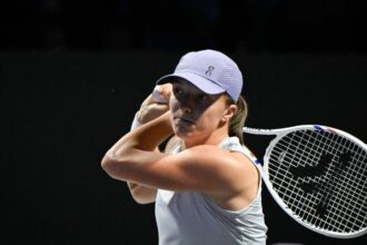 galerie foto omorata de propria sabie iga swiatek demolata la turneul campioanelor cine a reusit marea performanta 690a0086d1121