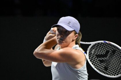 galerie foto omorata de propria sabie iga swiatek demolata la turneul campioanelor cine a reusit marea performanta 690a0086d1121