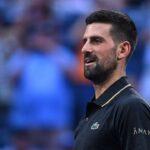 galerie foto rupt de serbia novak djokovic a explicat totul de ce s a mutat in grecia cu intreaga familie 690aec10cbbc6