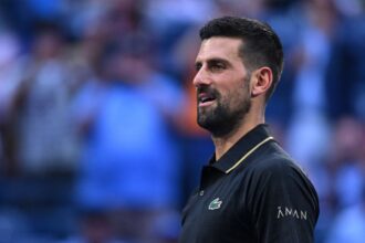 galerie foto rupt de serbia novak djokovic a explicat totul de ce s a mutat in grecia cu intreaga familie 690aec10cbbc6