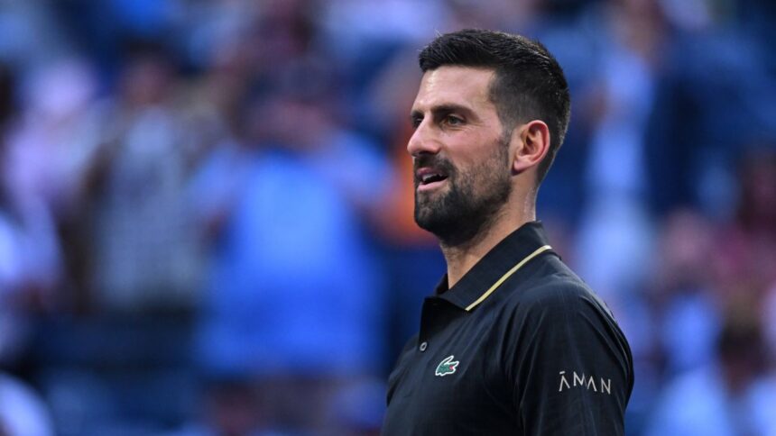 galerie foto rupt de serbia novak djokovic a explicat totul de ce s a mutat in grecia cu intreaga familie 690aec10cbbc6