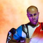 galerie foto s a retras din tenis marius copil ultimul jucator roman care s a duelat cu roger federer in circuitul atp 6909cbcf71c4c