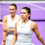 galerie foto simona halep antrenoare de tenis in urmatorii ani raspunsul oferit de romanca pentru wta 6909ba40e3d3f