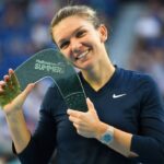 galerie foto simona halep peste ronaldinho si agassi organizatorii au anuntat sold out in prima faza si promit nume mari in meciul de retragere din 2026 691310d414f56