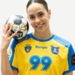 galerie foto sorina grozav e sorina grozav din nou mvp in ultima etapa din liga florilor 6912f837d9541