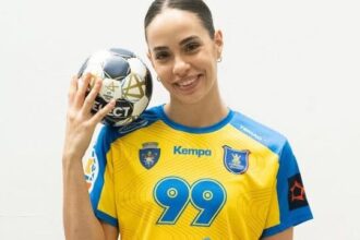 galerie foto sorina grozav e sorina grozav din nou mvp in ultima etapa din liga florilor 6912f837d9541