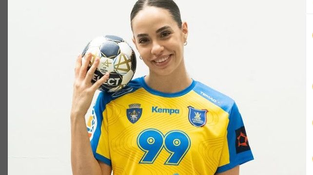 galerie foto sorina grozav e sorina grozav din nou mvp in ultima etapa din liga florilor 6912f837d9541