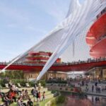 galerie foto stadion din alta galaxie in premier league 100 000 de locuri 2 miliarde e si 92 000 de joburi 690b19c41c842