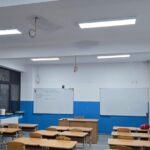 galerie foto update ce spun reprezentantii unitatii de invatamant continua problemele la scoala gimnaziala nr 7 remus opreanu parintii reclama ca elevii invata in frig si mucegai 6913485d5bedd