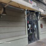 galerie fotovideo barissimo cocktail bar si restaurant popina inchise de opc 6915f28d2261f