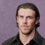 gareth bale necrutator cu vinicius si kylian mbappe e frustrant nu a existat cu adevarat calitate 690af69e8199b