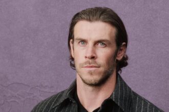 gareth bale necrutator cu vinicius si kylian mbappe e frustrant nu a existat cu adevarat calitate 690af69e8199b