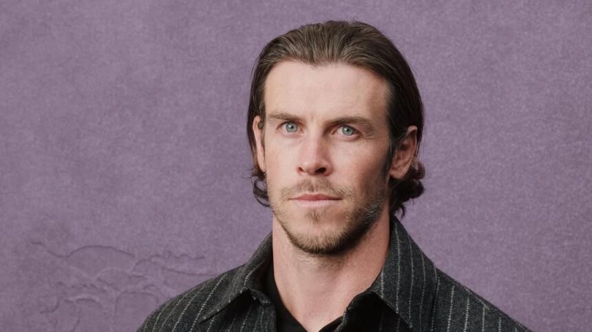 gareth bale necrutator cu vinicius si kylian mbappe e frustrant nu a existat cu adevarat calitate 690af69e8199b