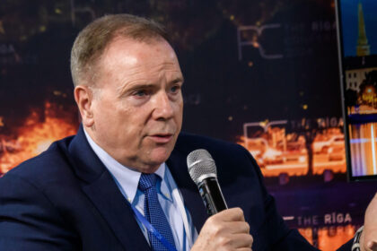 gen ben hodges despre retragerea trupelor americane din romania cel mai rau moment posibil treaba foarte proasta si cand au explicat 690b1dc231356