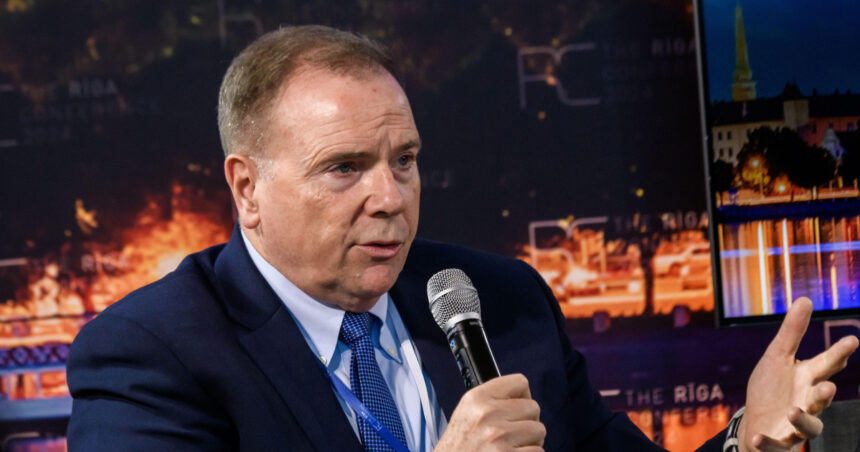 gen ben hodges despre retragerea trupelor americane din romania cel mai rau moment posibil treaba foarte proasta si cand au explicat 690b1dc231356