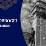 george mandila presedintele omd mamaia constanta de ziua dobrogei dobrogea este un reper pentru ceea ce poate deveni turismul romanesc cand este construit pe respect colaborare si profe 6917194b0a205