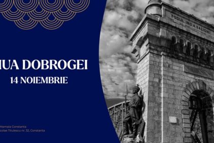 george mandila presedintele omd mamaia constanta de ziua dobrogei dobrogea este un reper pentru ceea ce poate deveni turismul romanesc cand este construit pe respect colaborare si profe 6917194b0a205