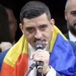 george simion a atacat guvernul la congresul aur ce a spus despre lipsa unui contracandidat la sefia partidului si despre psd 692c83cae3b31