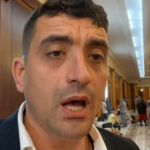 george simion pune egal intre moartea conspirationistei flavia grosan si cea a eroului ilie ilascu 691db5b1725da