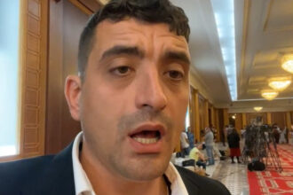 george simion pune egal intre moartea conspirationistei flavia grosan si cea a eroului ilie ilascu 691db5b1725da