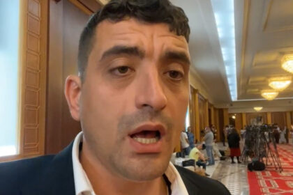 george simion pune egal intre moartea conspirationistei flavia grosan si cea a eroului ilie ilascu 691db5b1725da