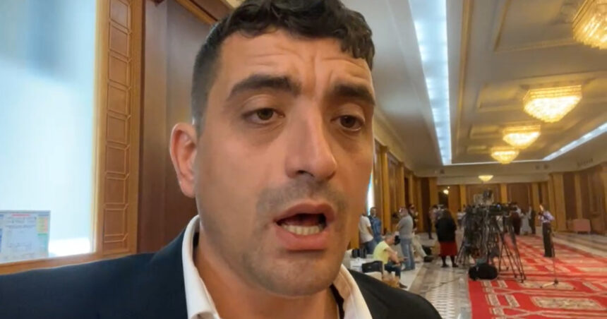 george simion pune egal intre moartea conspirationistei flavia grosan si cea a eroului ilie ilascu 691db5b1725da