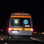 gest socant un barbat s a impuscat in timp ce facea live pe o retea de socializare 69090ccebceb8