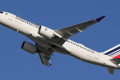 gestul aparent banal care te poate costa 20 000 de euro in avion companiile aeriene franceze introduc cele mai dure sanctiuni 692c480af403a