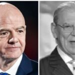 gianni infantino descriere superba in memoria lui emeric ienei model de eleganta echilibru si respect 690c806233cd9