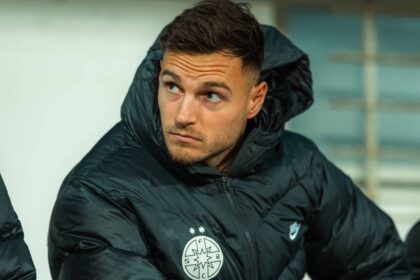 gigi becali a anuntat decizia in cazul lui dennis politic la 5 luni dupa schimbul verii din fotbalul romanesc 6908b99c1f082