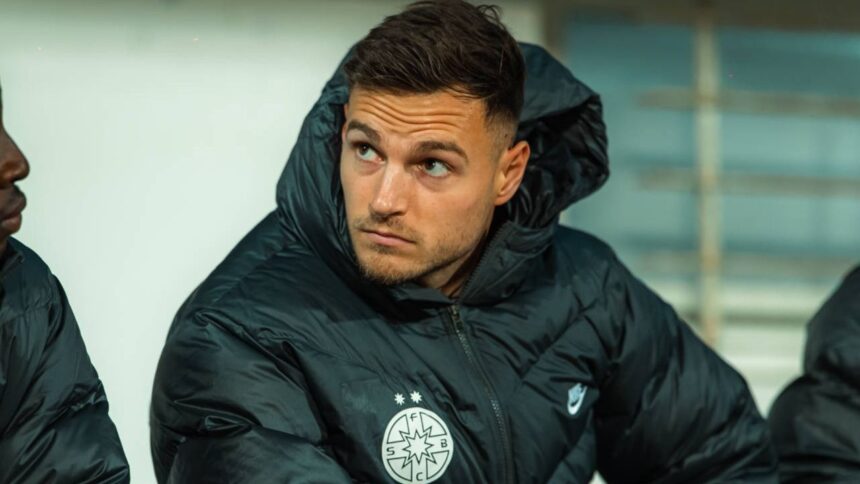 gigi becali a anuntat decizia in cazul lui dennis politic la 5 luni dupa schimbul verii din fotbalul romanesc 6908b99c1f082