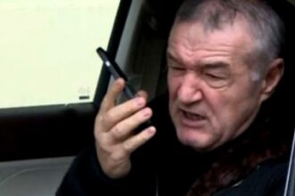 gigi becali a pus mana pe telefon si l a sunat pe tanase nu e sifonare mi a spus ca a vorbit cu birligea 6913a485a78d6