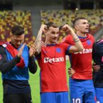 gigi becali a recunoscut teapa luata de fcsb il dau pe 300 000 de euro ca pe stefanescu 69149a9b10ada