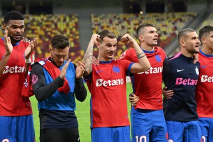 gigi becali a recunoscut teapa luata de fcsb il dau pe 300 000 de euro ca pe stefanescu 69149a9b10ada