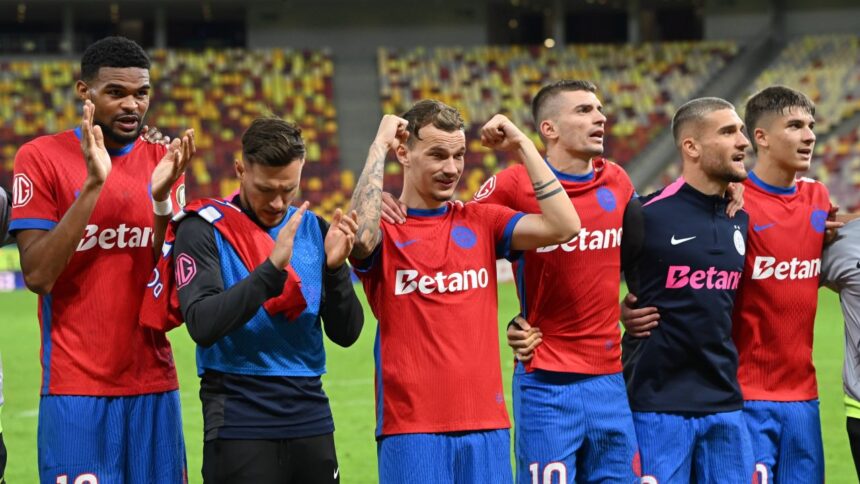 gigi becali a recunoscut teapa luata de fcsb il dau pe 300 000 de euro ca pe stefanescu 69149a9b10ada