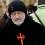 gigi becali a trecut la urmatorul nivel e prima data cand fac asta in timpul meciului 6906fb1d034ef