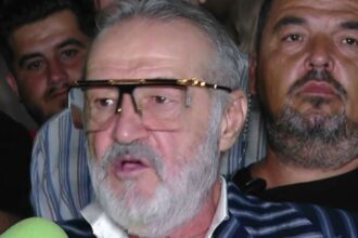 gigi becali din nou in vizorul vechiului dusman poate fi sanctionat disciplinar 690a3fd11cb2c